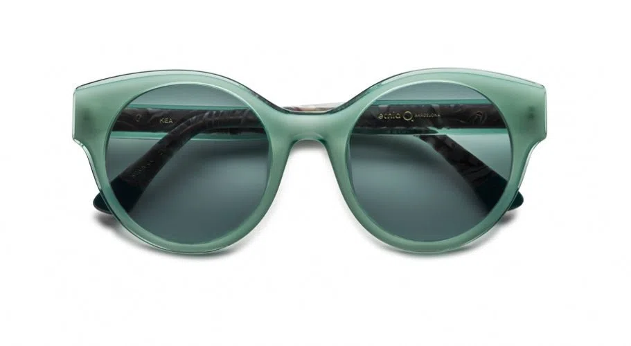 Etnia Barcelona KEA SUN Sunglasses - view 12